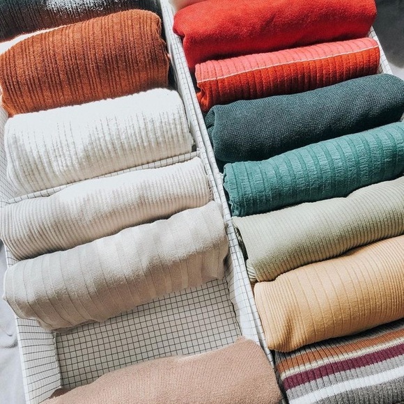 ᕯ FREE ITEM WITH PURCHASE ᕯ - Picture 4 of 4